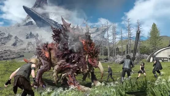 Screenshot 10