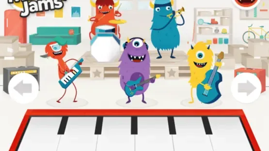 Screenshot 9