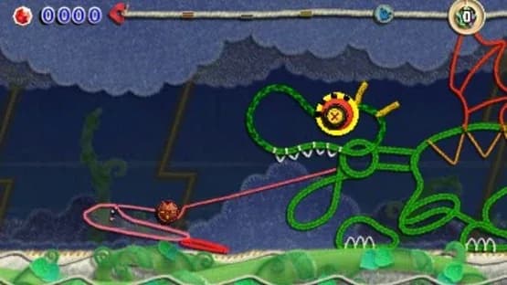 Screenshot 10