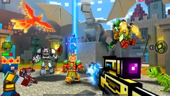 Screenshot 10