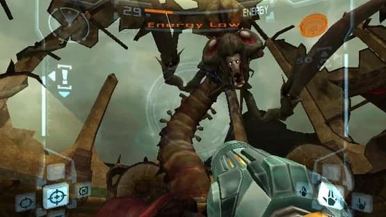 Screenshot 11