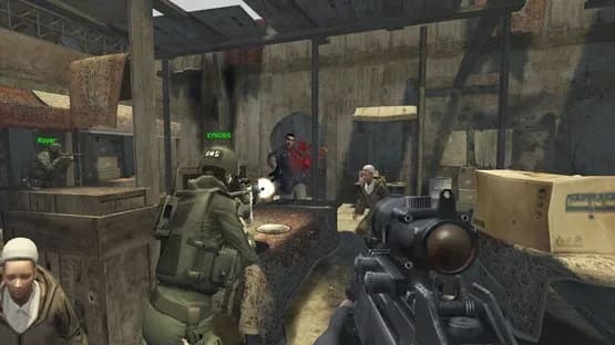 Screenshot 2