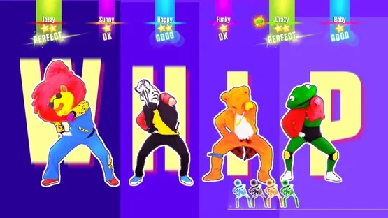 Screenshot 9