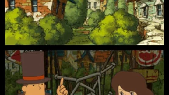 Screenshot 11