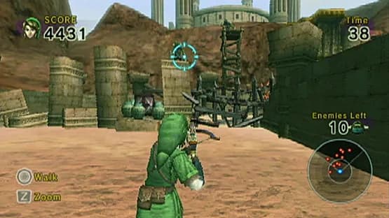 Screenshot 11