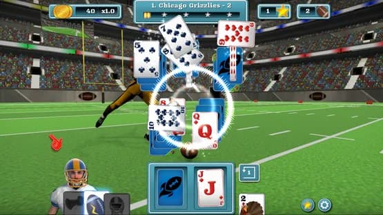Screenshot 12