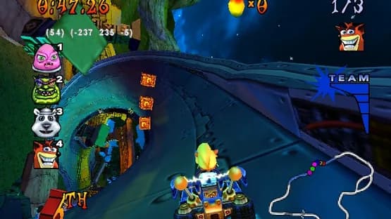 Screenshot 7