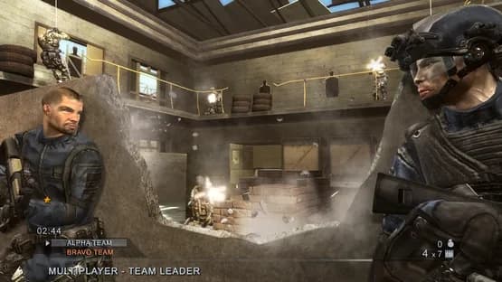 Screenshot 2
