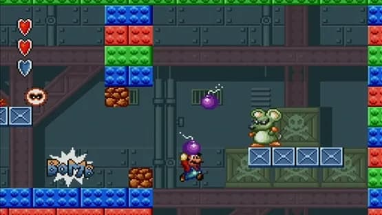 Screenshot 9