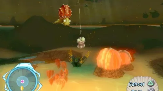 Screenshot 11