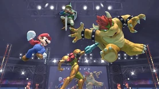 Screenshot 12