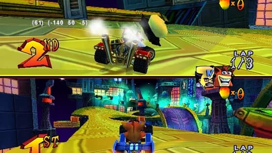 Screenshot 10