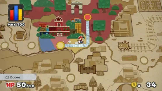Screenshot 11