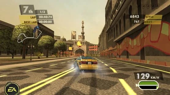 Screenshot 10