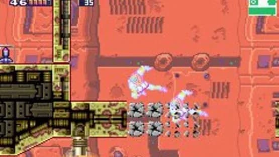 Screenshot 8