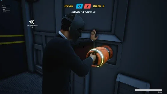 Screenshot 8