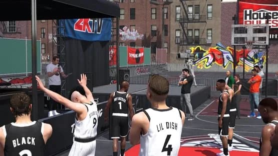 Screenshot 11