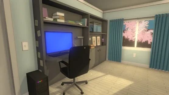 Screenshot 9