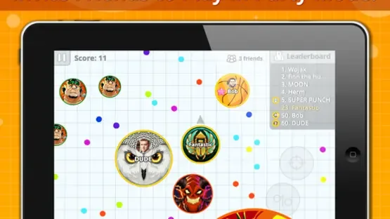 Screenshot 10