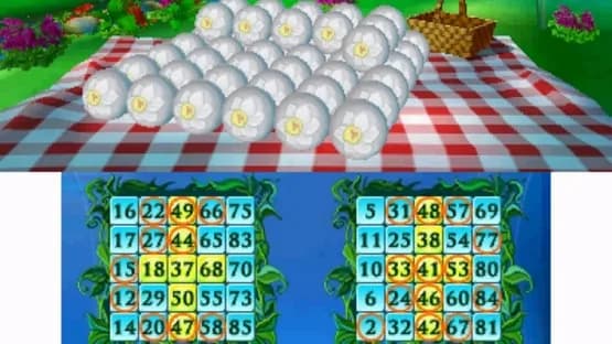 Screenshot 10