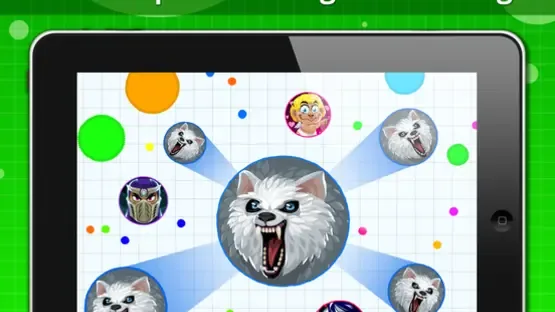 Screenshot 7