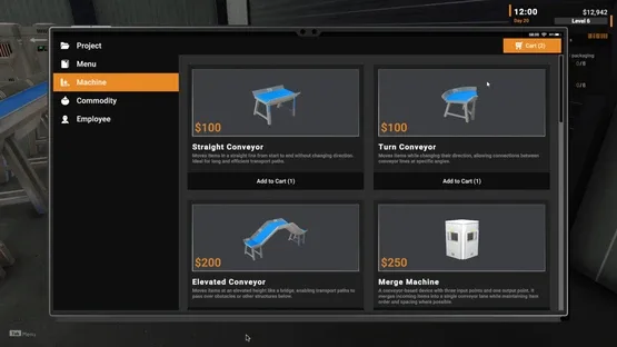Screenshot 6
