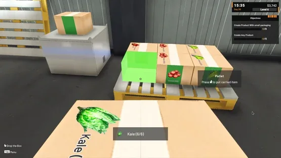 Screenshot 10
