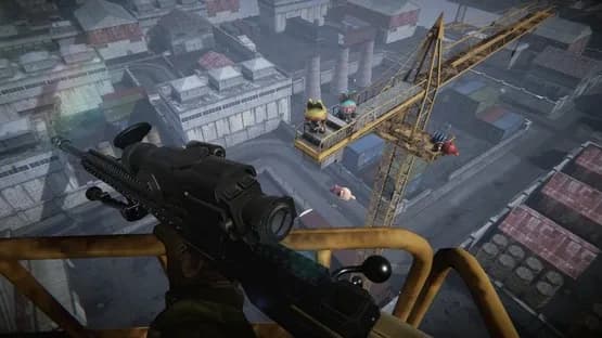 Screenshot 9