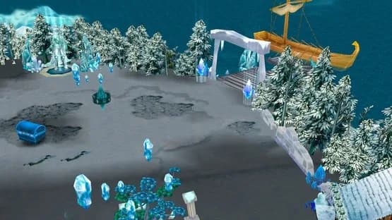 Screenshot 10