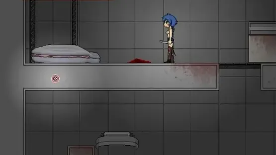 Screenshot 14
