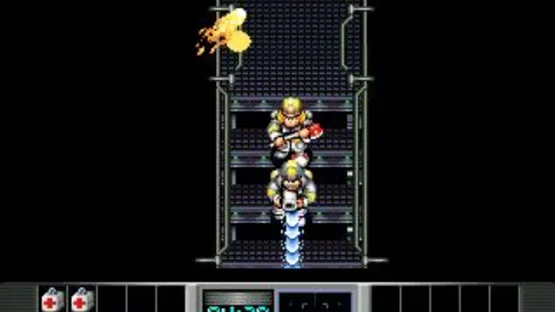 Screenshot 2