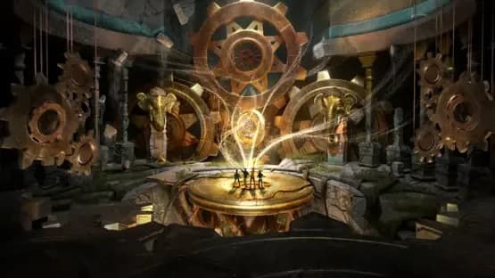 Screenshot 11