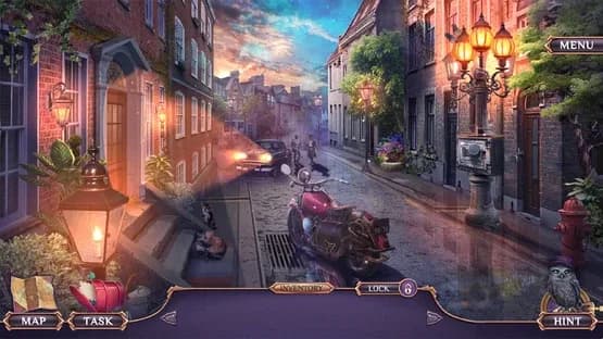 Screenshot 9