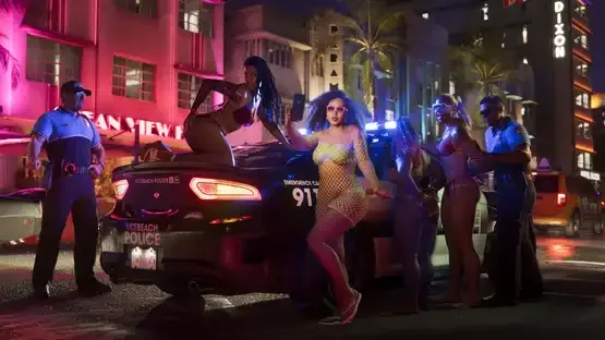 Screenshot 13