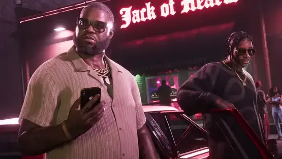 Screenshot 14