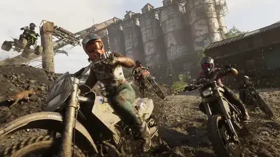 Screenshot 15