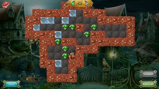 Screenshot 9