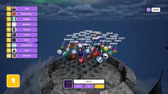 Screenshot 16