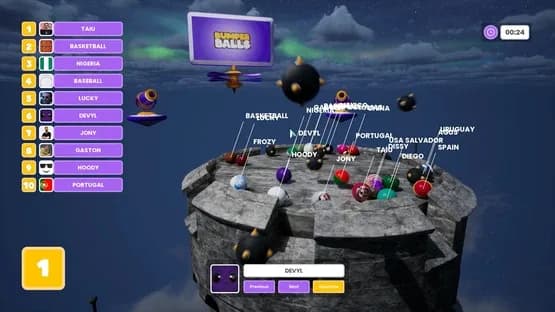 Screenshot 17