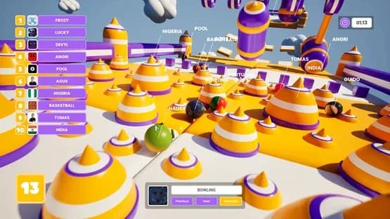 Screenshot 11