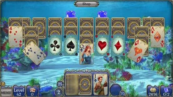 Screenshot 12