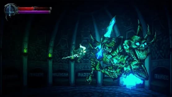 Screenshot 10