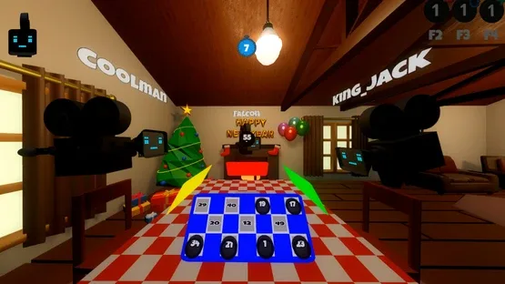 Screenshot 12