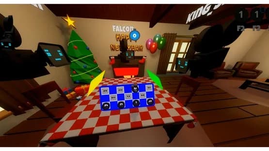 Screenshot 9