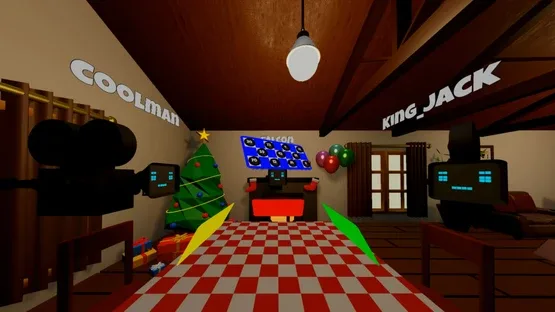 Screenshot 10