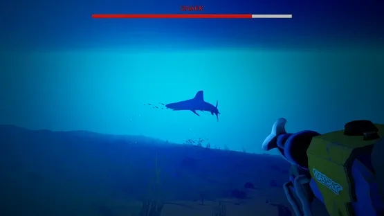 Screenshot 14
