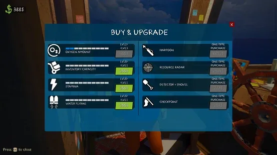 Screenshot 15