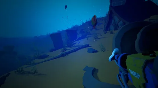 Screenshot 17