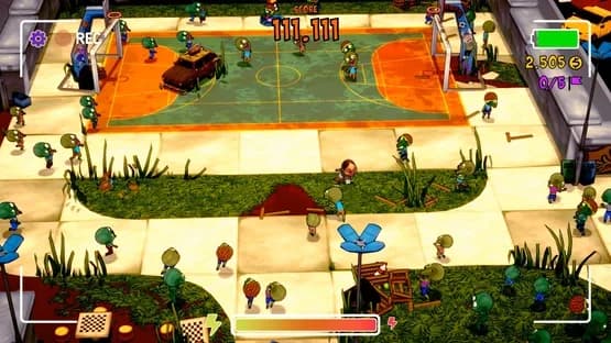 Screenshot 10
