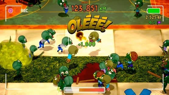 Screenshot 11